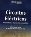 /album/fotogaleria/circuitos-electricos-problemas-y-ejercicios-julio-usaola-garcia-jpg/